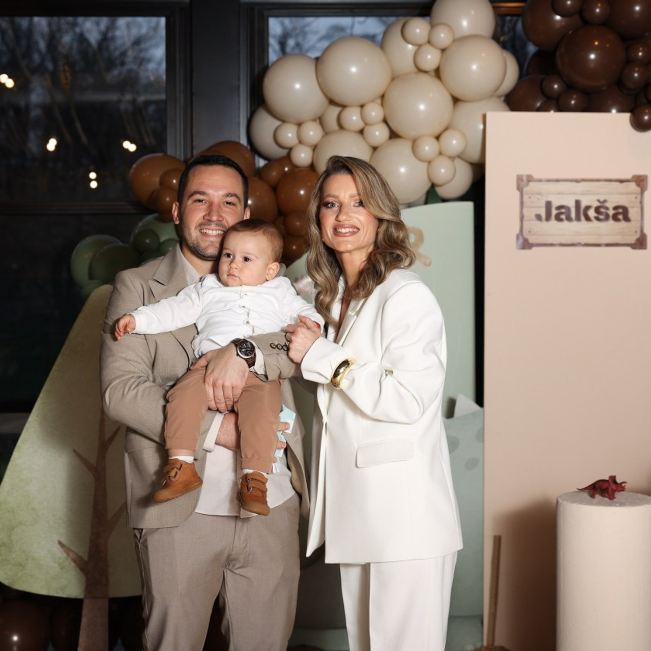 Jelena Radosavljević