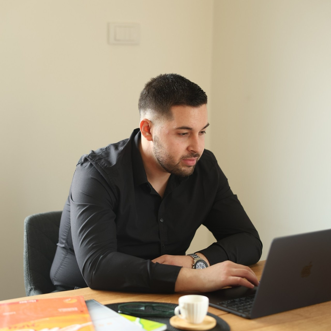 Jelena Radosavljević