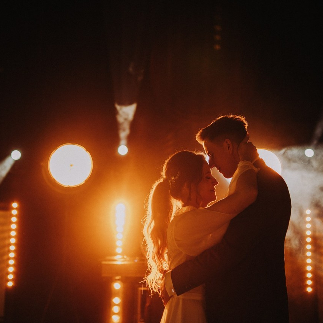 OPINIE. Karkowskafoto - fotografia miłości