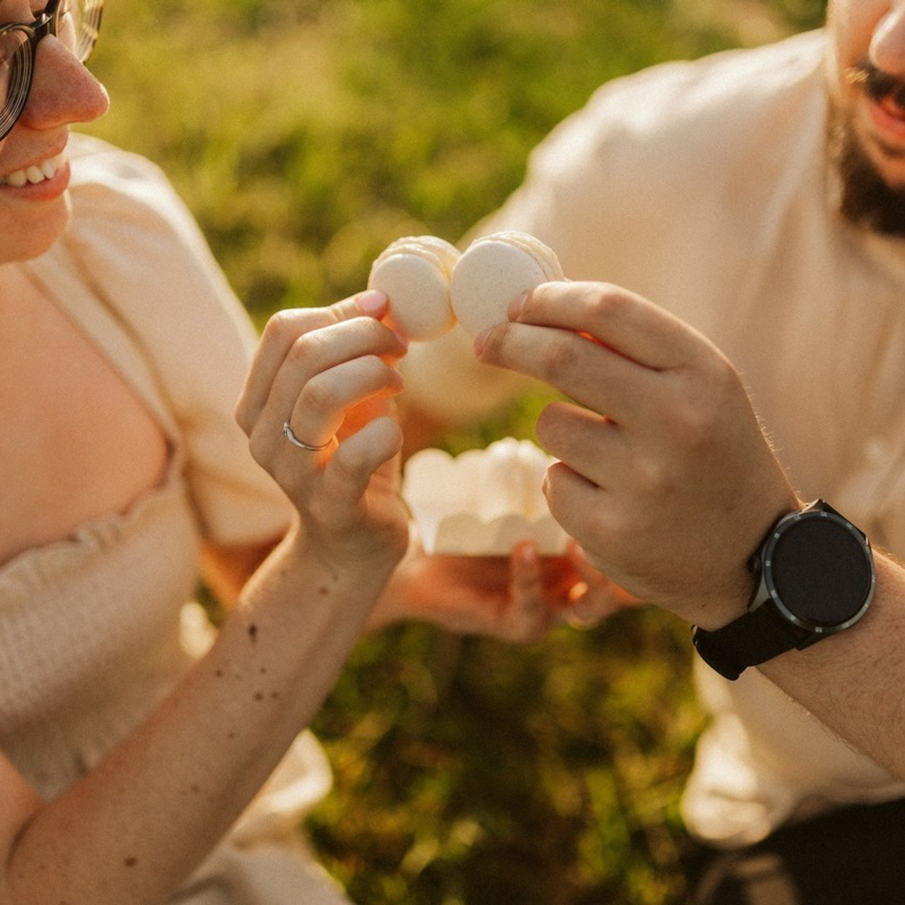OPINIE. Karkowskafoto - fotografia miłości