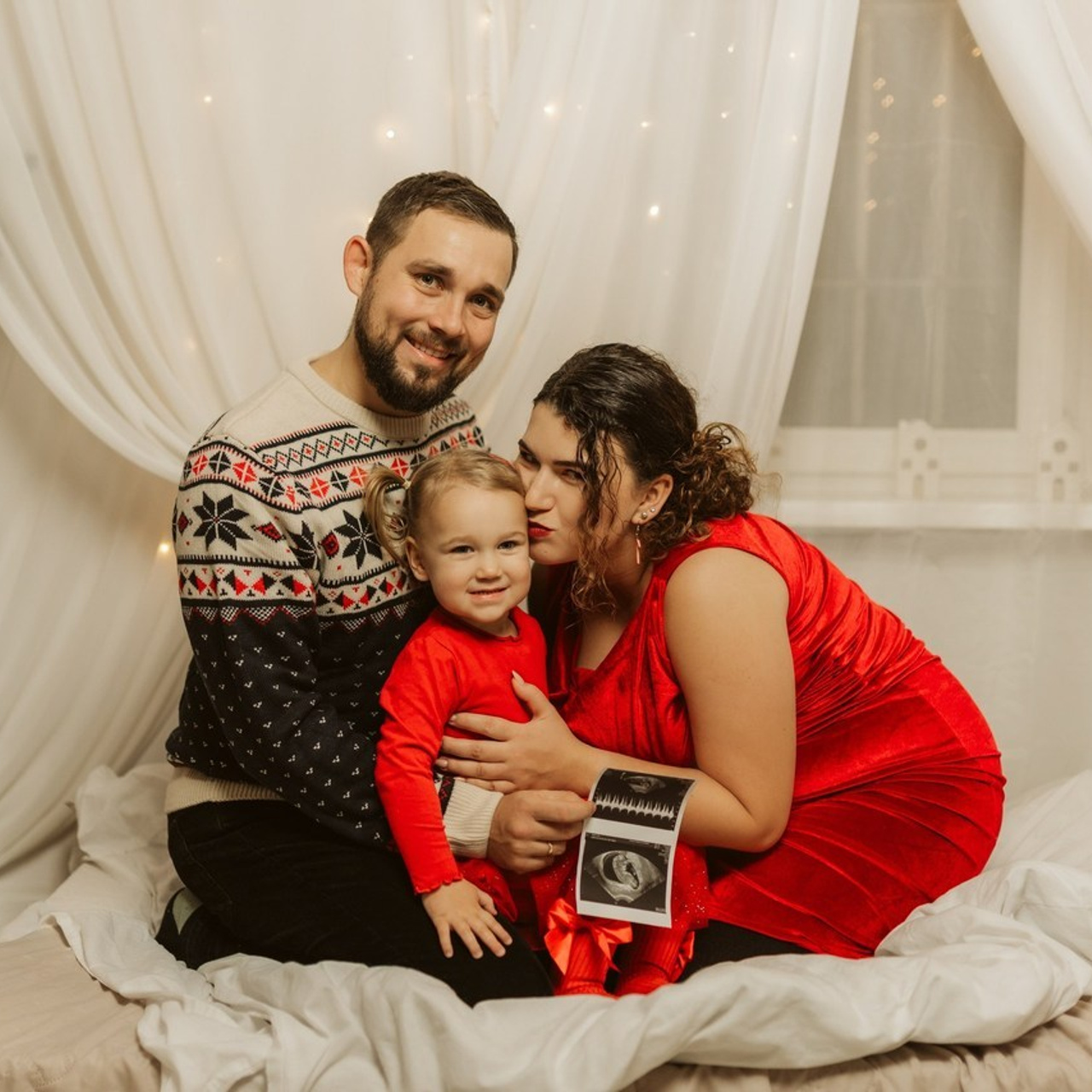 OPINIE. Fotograf ślubny Śląsk – reportaż ślubny | KarkowskaFoto