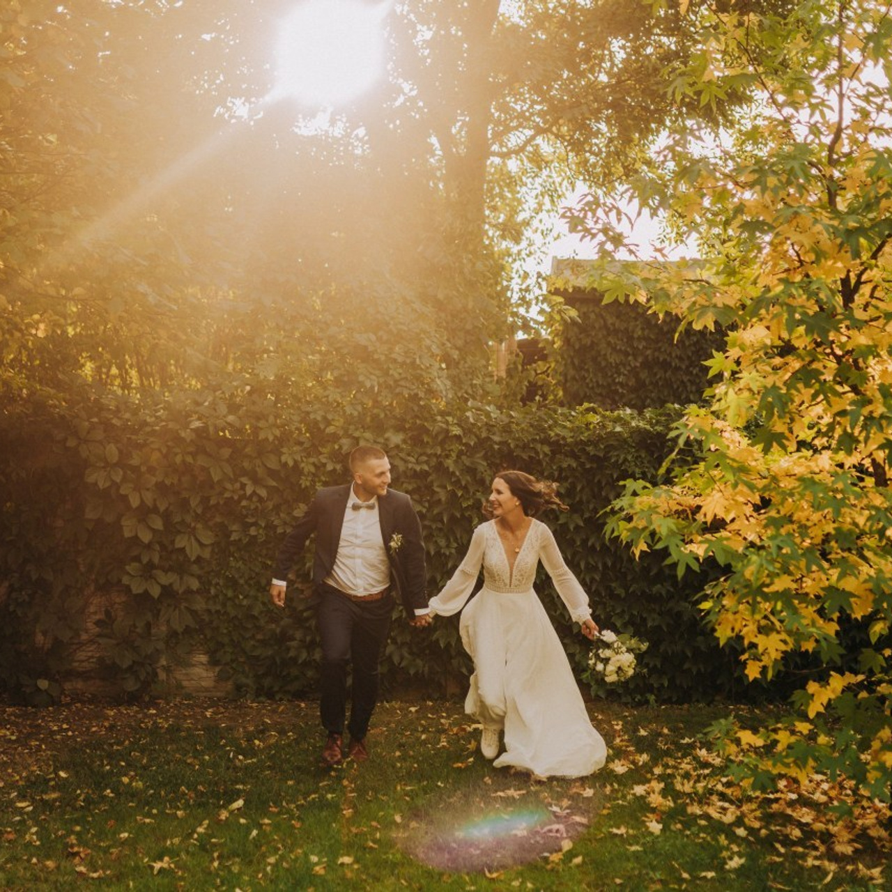 OPINIE. Karkowskafoto - fotografia miłości