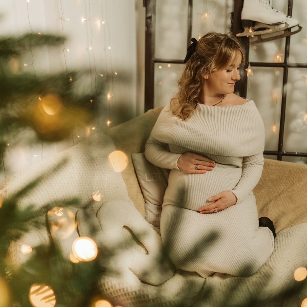 OPINIE. Fotograf ślubny Śląsk – reportaż ślubny | KarkowskaFoto