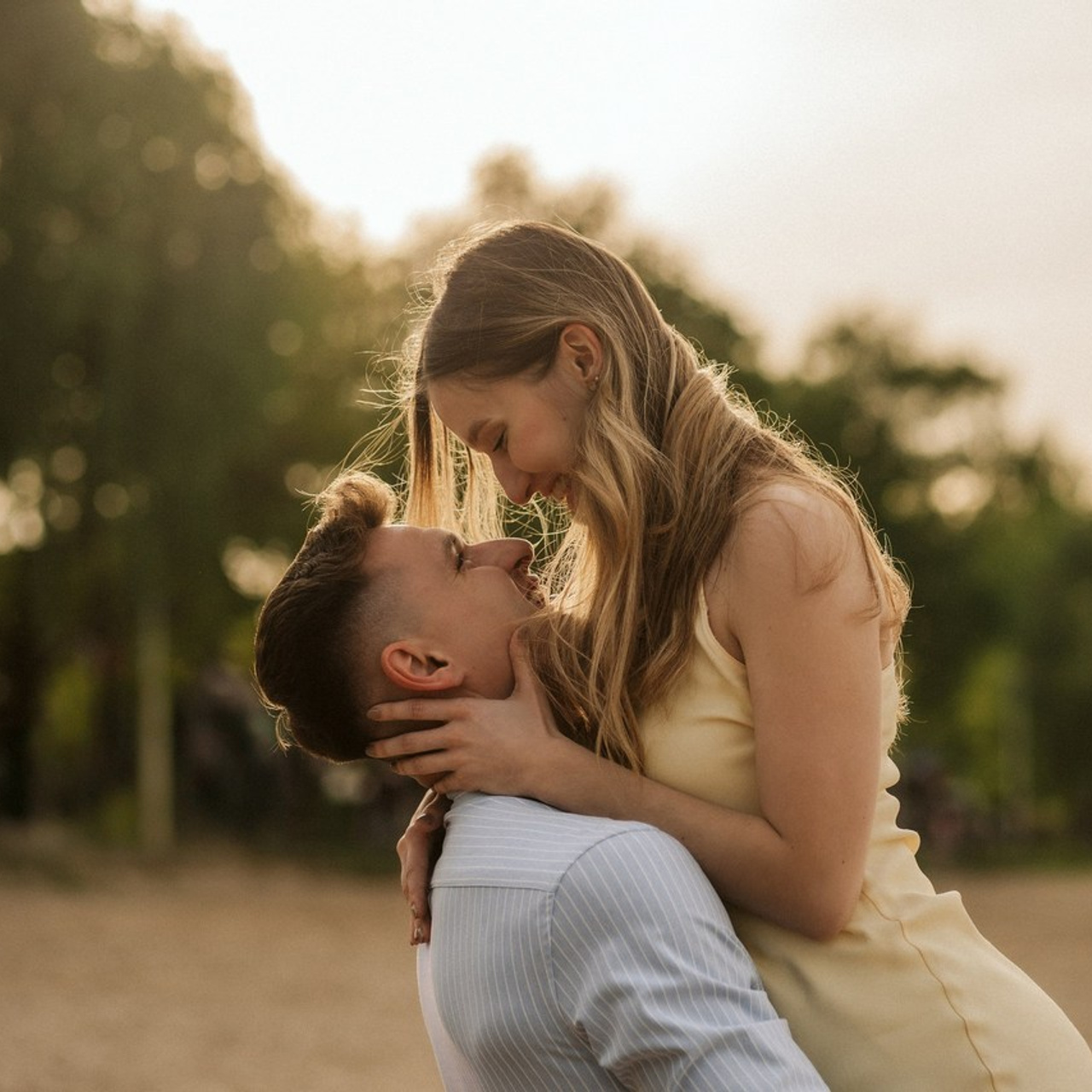 OPINIE. Karkowskafoto - fotografia miłości