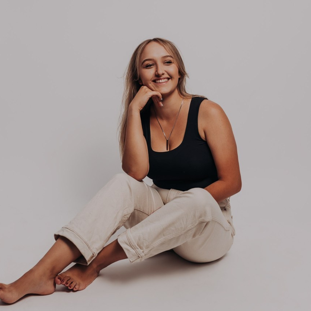 OPINIE. Karkowskafoto - fotografia miłości