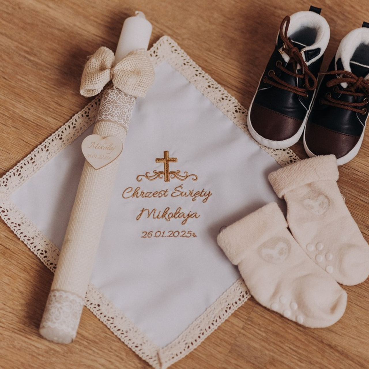 OPINIE. Karkowskafoto - fotografia miłości