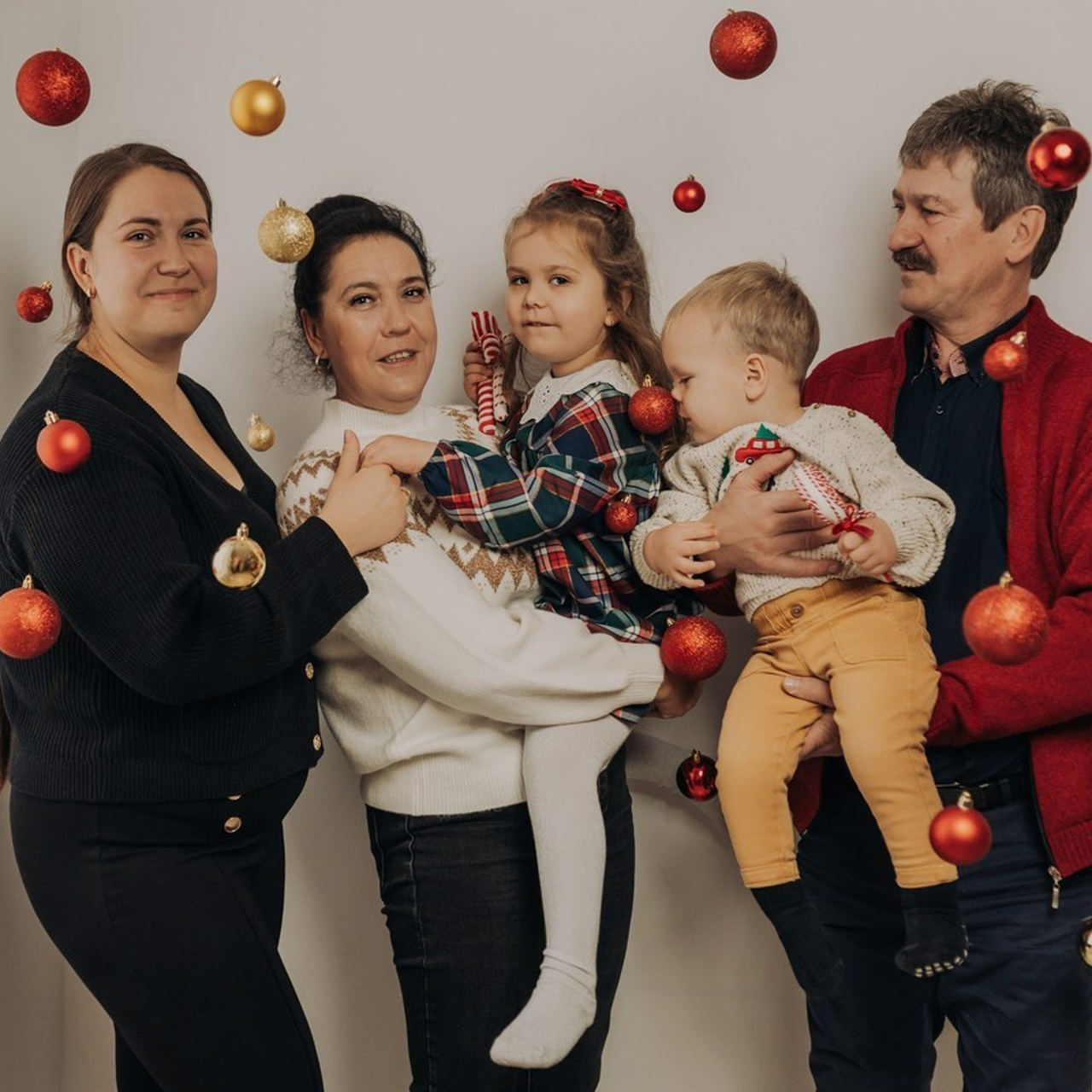 OPINIE. Karkowskafoto - fotografia miłości