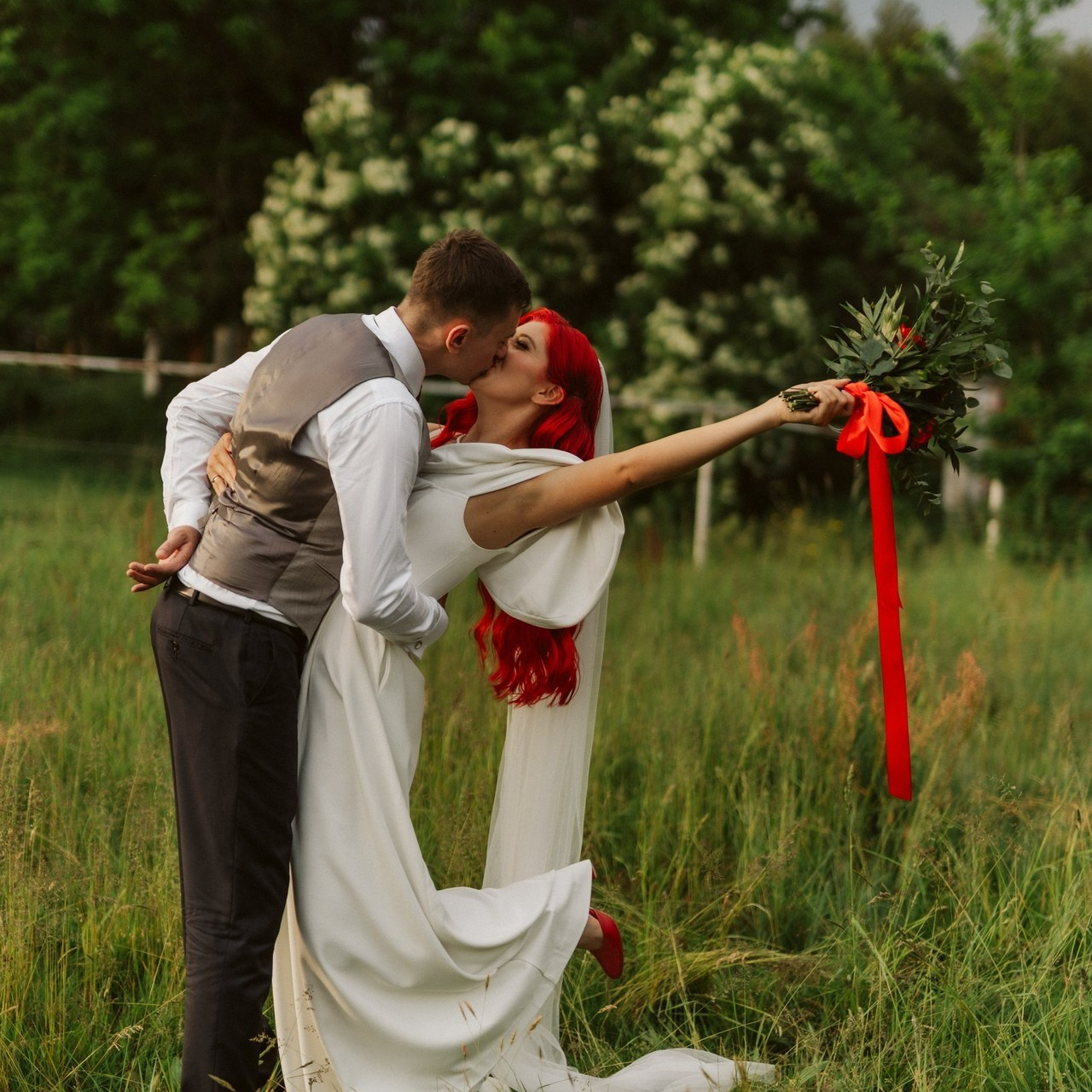 OPINIE. Karkowskafoto - fotografia miłości