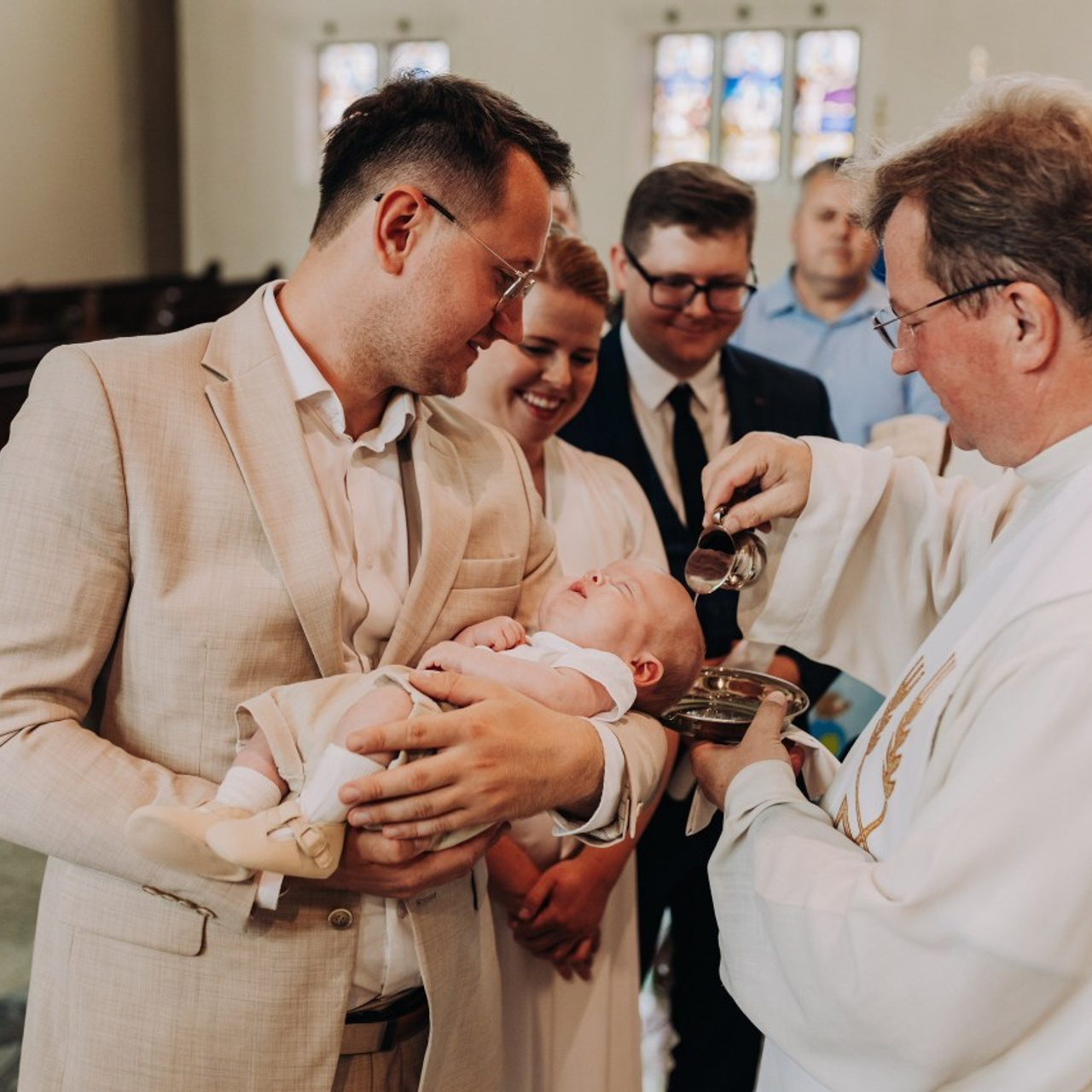 OPINIE. Karkowskafoto - fotografia miłości