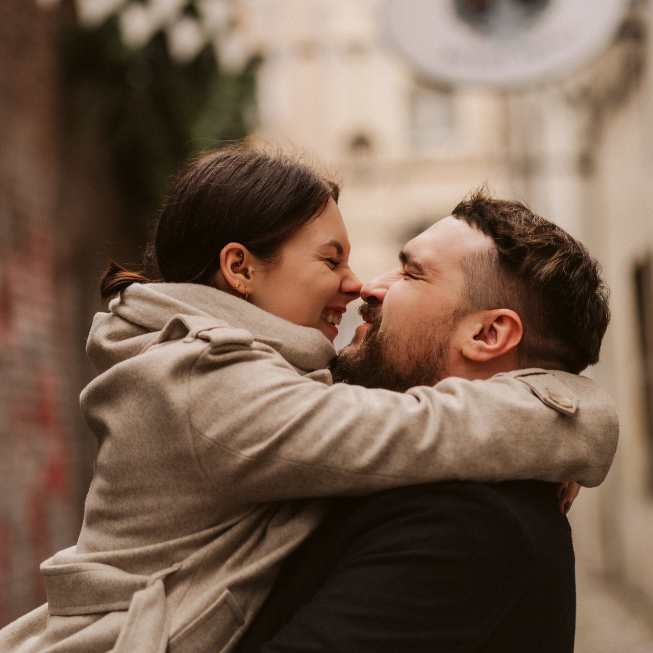 OPINIE. Fotograf ślubny Śląsk – reportaż ślubny | KarkowskaFoto