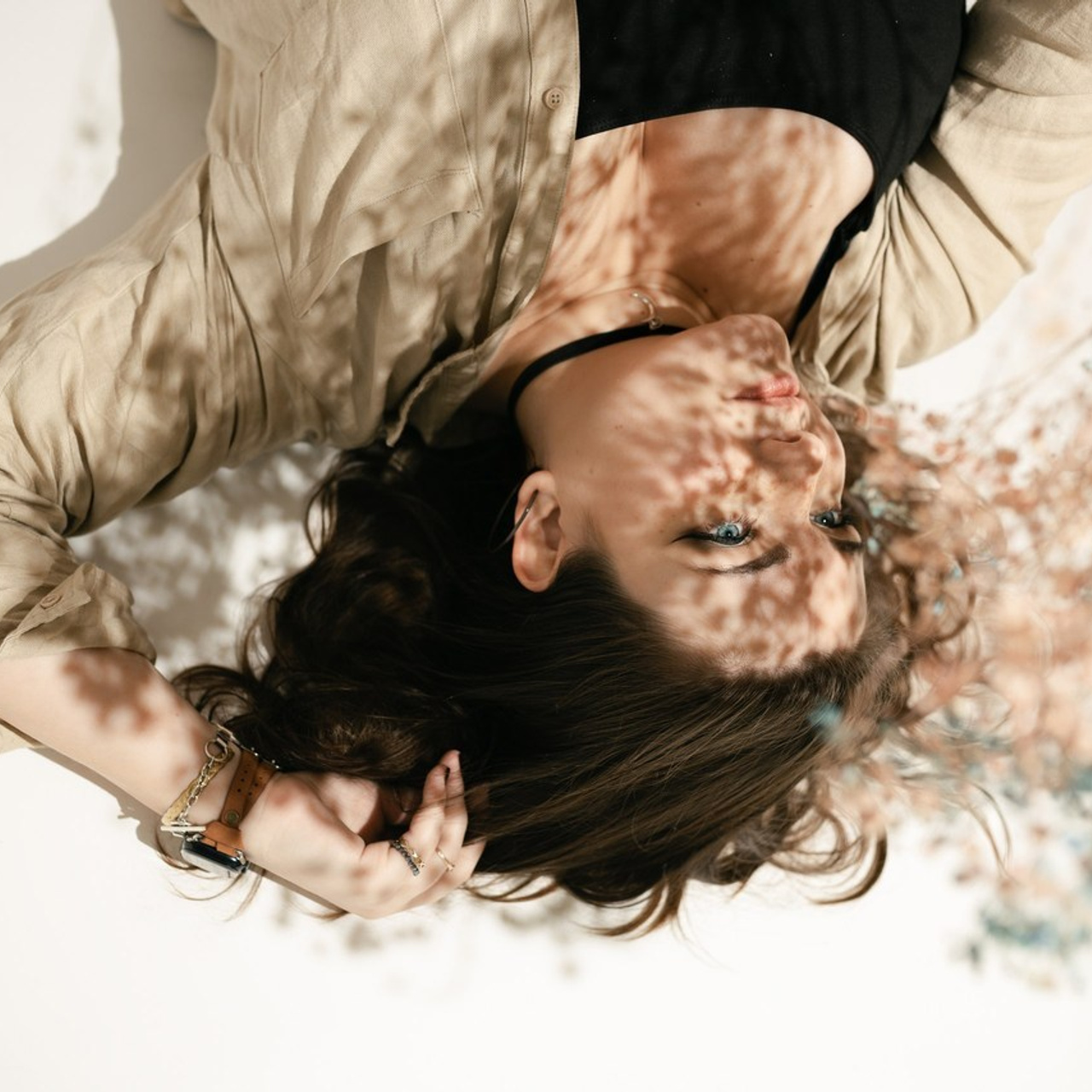 OPINIE. Karkowskafoto - fotografia miłości