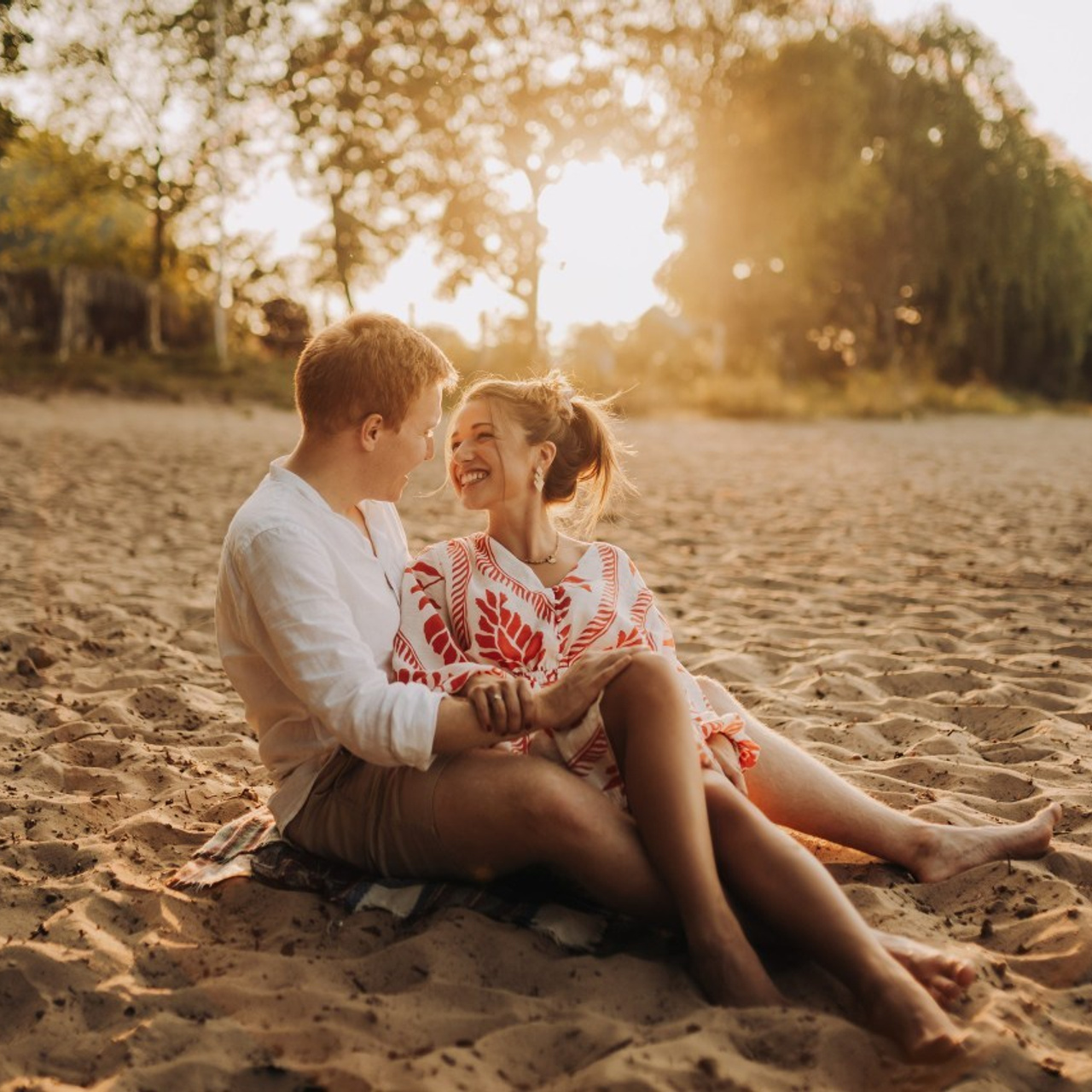 OPINIE. Karkowskafoto - fotografia miłości