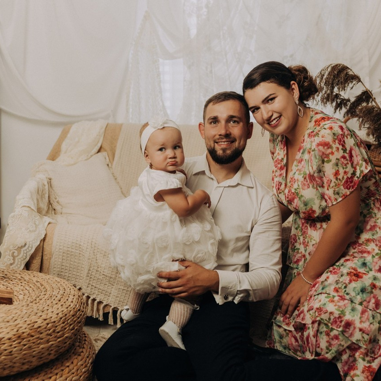 OPINIE. Karkowskafoto - fotografia miłości