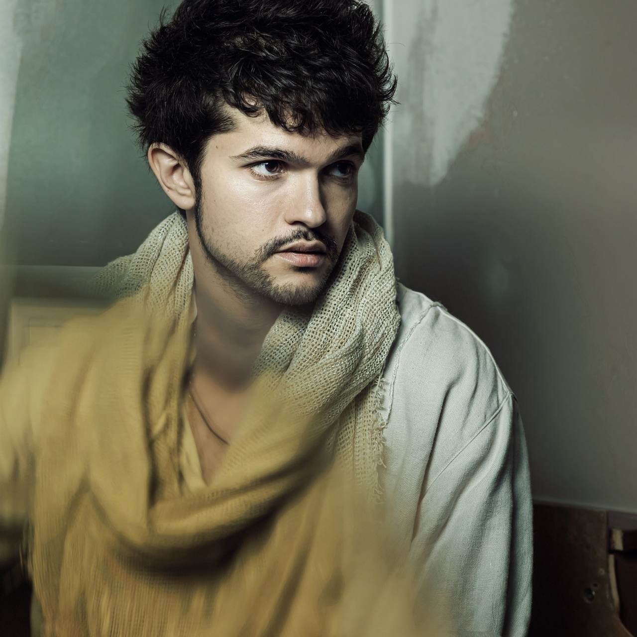 Kundenstimmen & Referenzen | Alice Silvera Fotografie Salzburg. Kreative Portraitfotografie in Salzburg | Alice Silvera