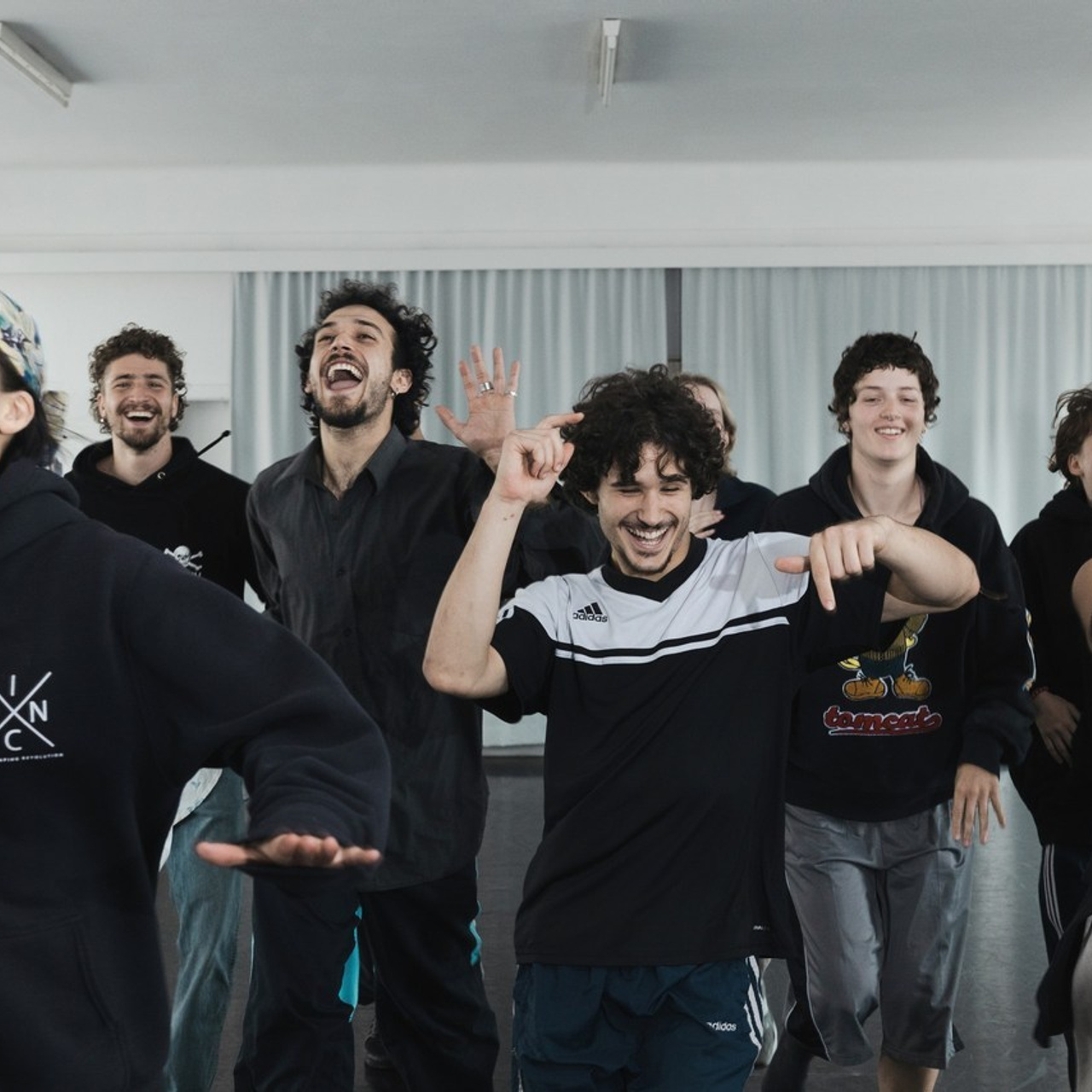 Kundenstimmen & Referenzen | Alice Silvera Fotografie Salzburg. Kreative Portraitfotografie in Salzburg | Alice Silvera