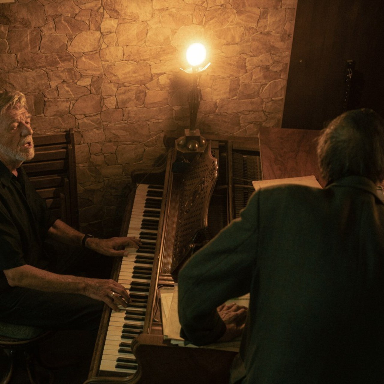 Kundenstimmen & Referenzen | Alice Silvera Fotografie Salzburg. Kreative Portraitfotografie in Salzburg | Alice Silvera