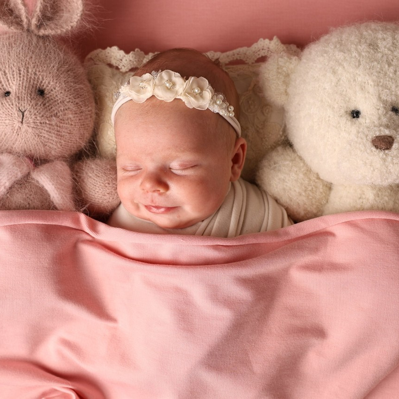 Bewertungen. Maria Langlitz Photography