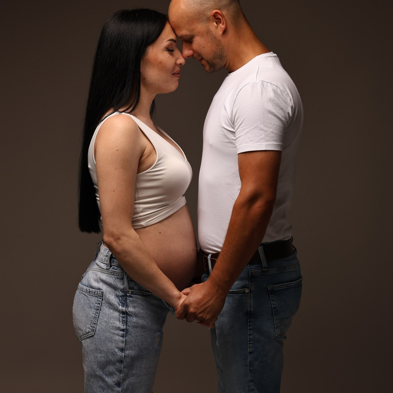 Bewertungen. Maria Langlitz Photography