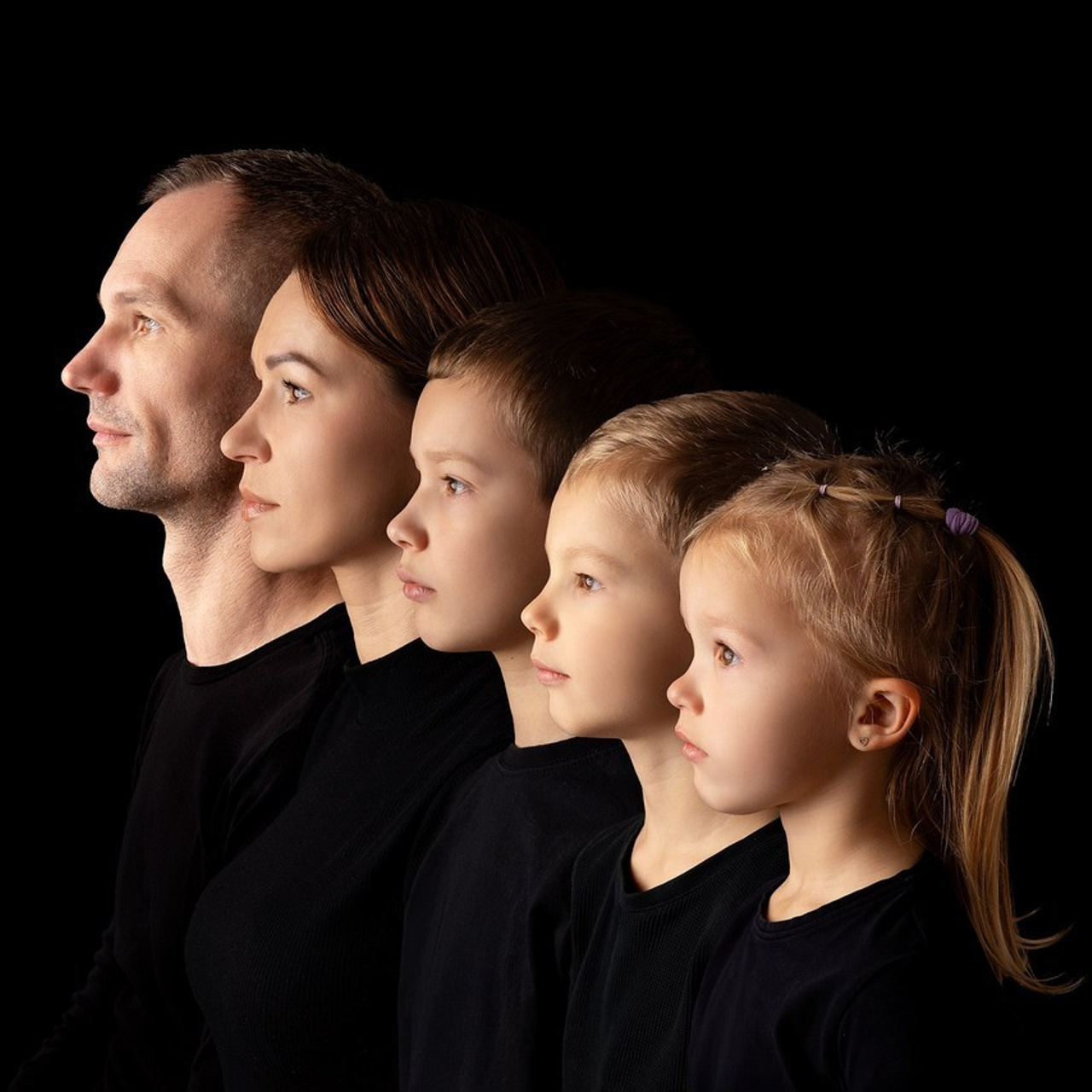 Bewertungen. Maria Langlitz Photography