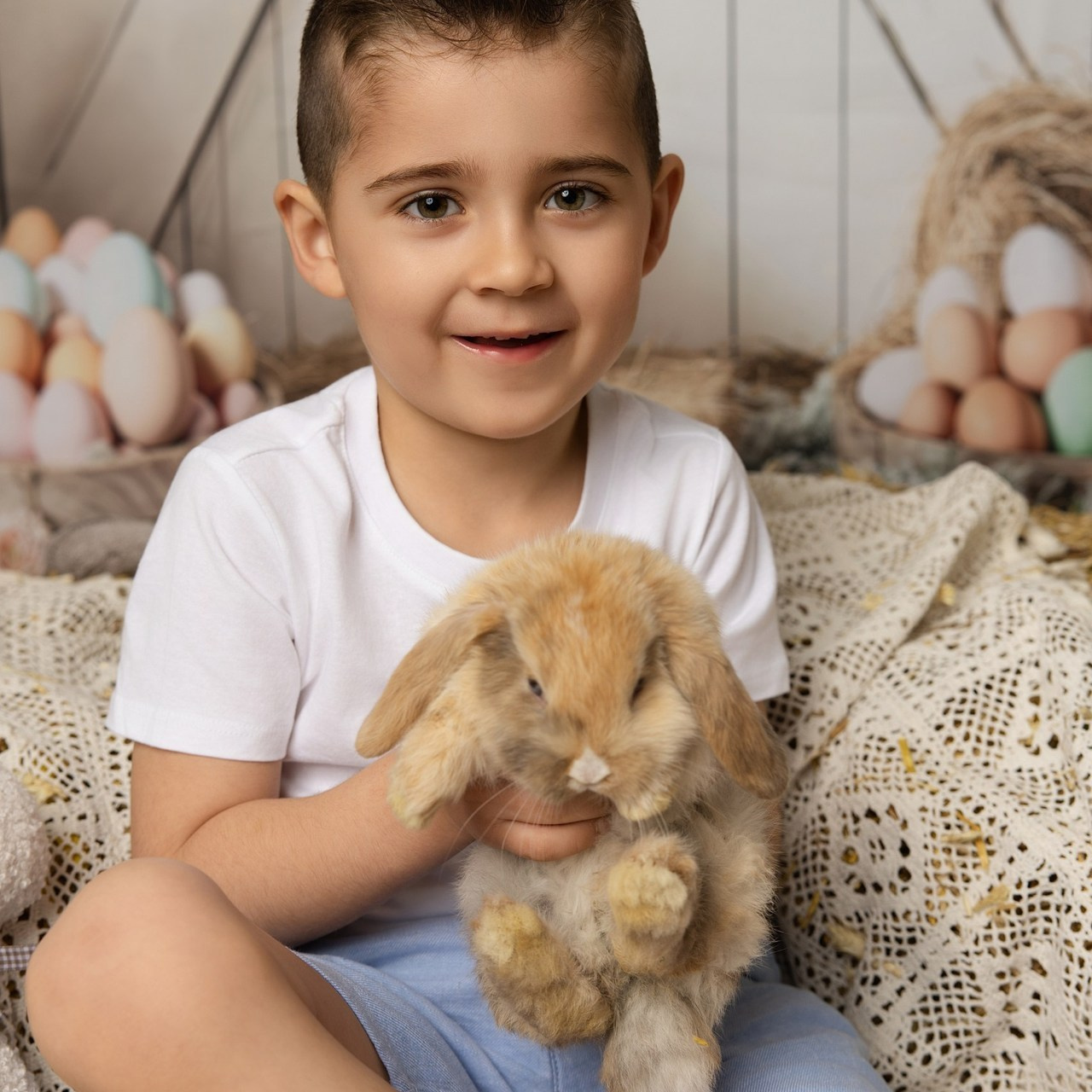 Bewertungen. Maria Langlitz Photography