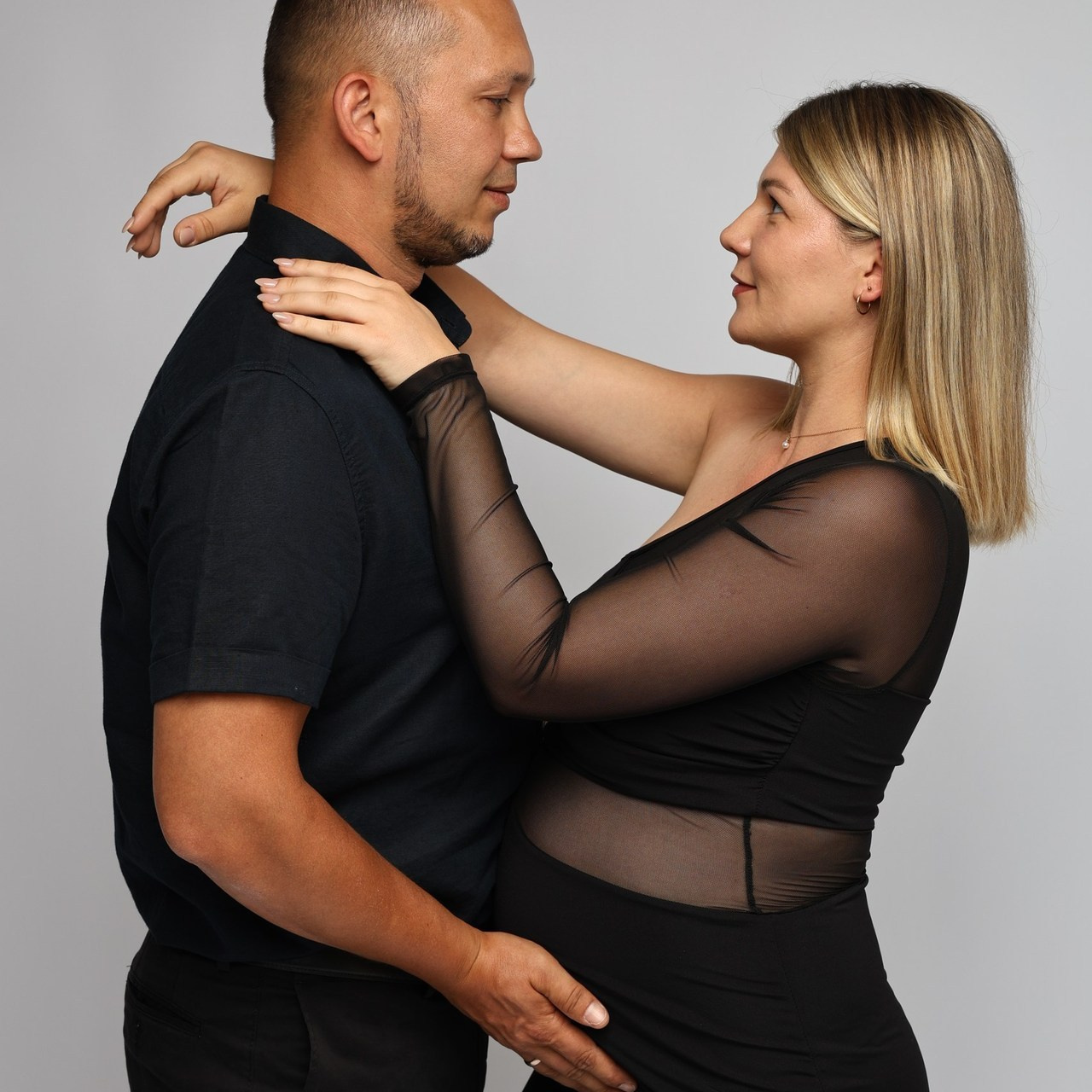 Bewertungen. Maria Langlitz Photography