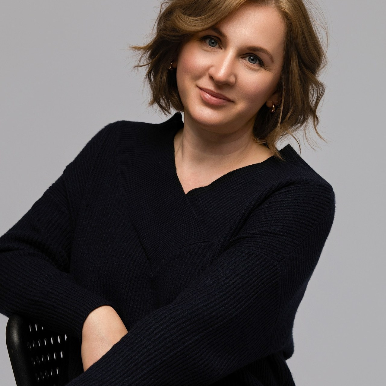 Bewertungen. Maria Langlitz Photography