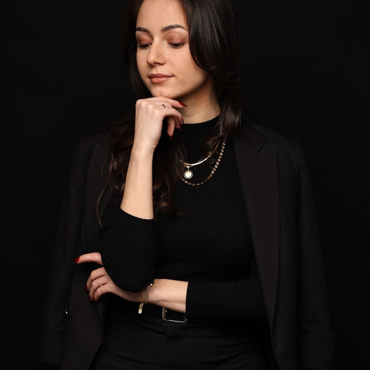 Bewertungen. Maria Langlitz Photography