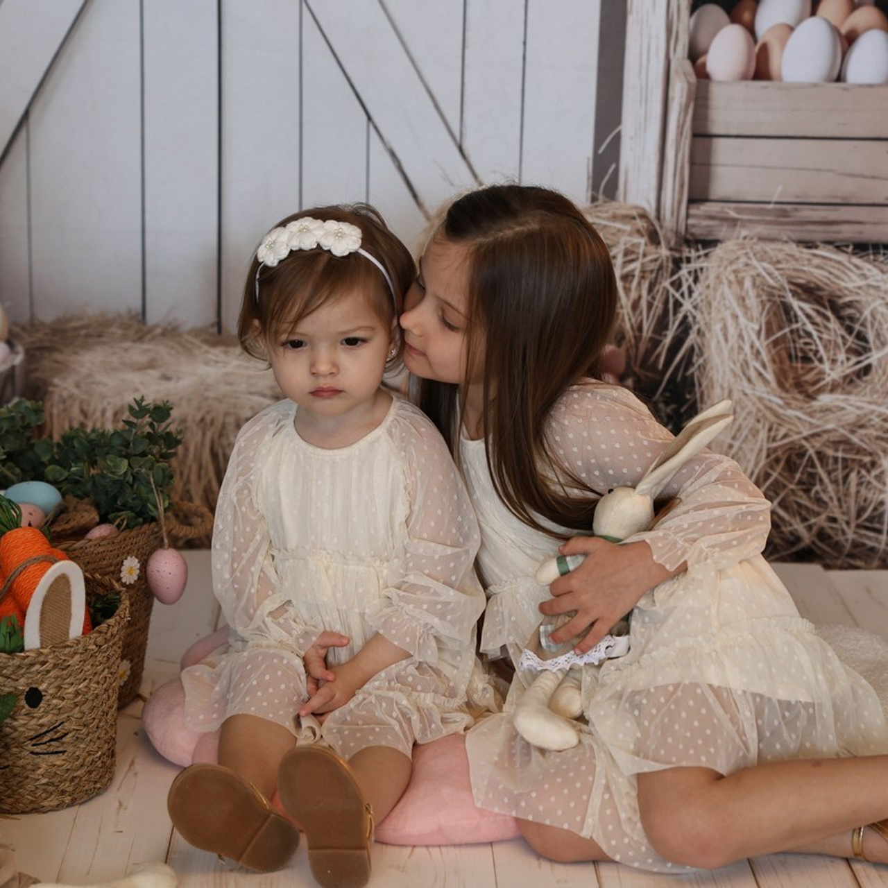 Bewertungen. Maria Langlitz Photography