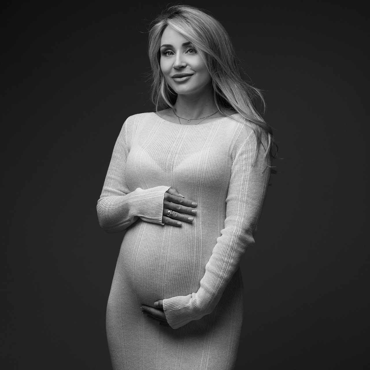 Bewertungen. Maria Langlitz Photography