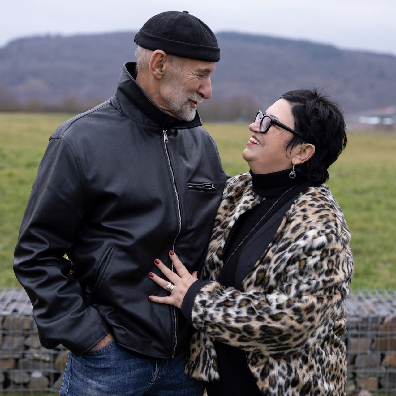 Bewertungen. Maria Langlitz Photography