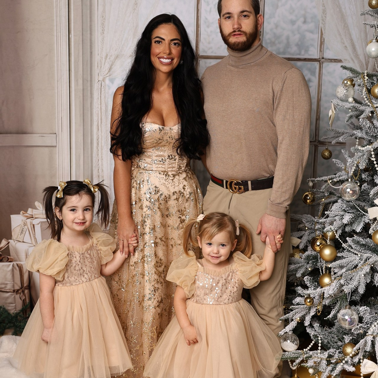 Bewertungen. Maria Langlitz Photography