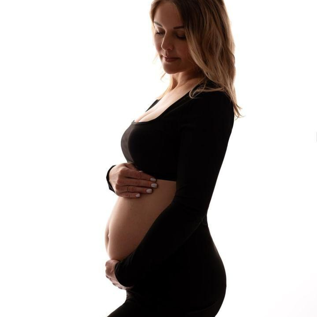 Bewertungen. Maria Langlitz Photography