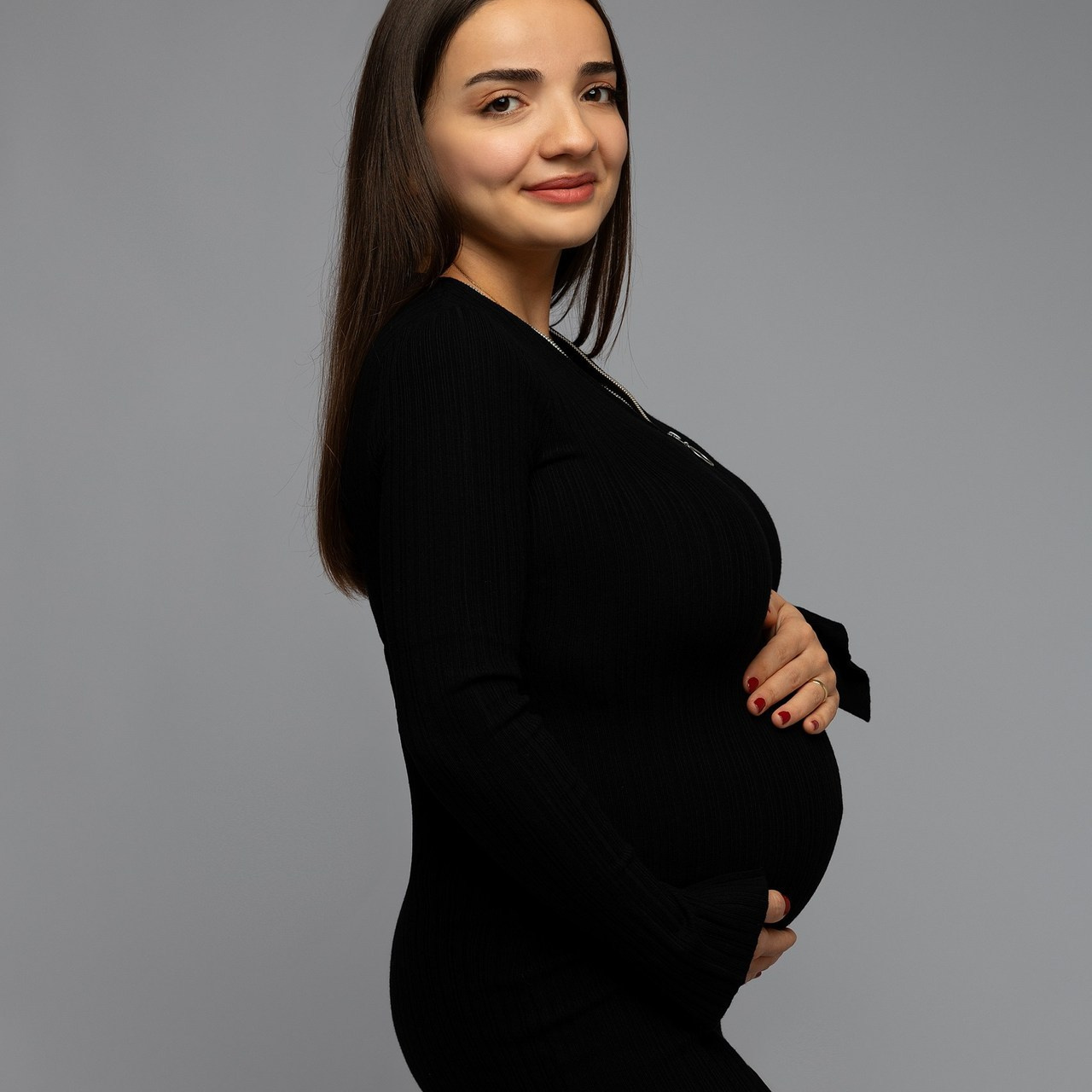 Bewertungen. Maria Langlitz Photography