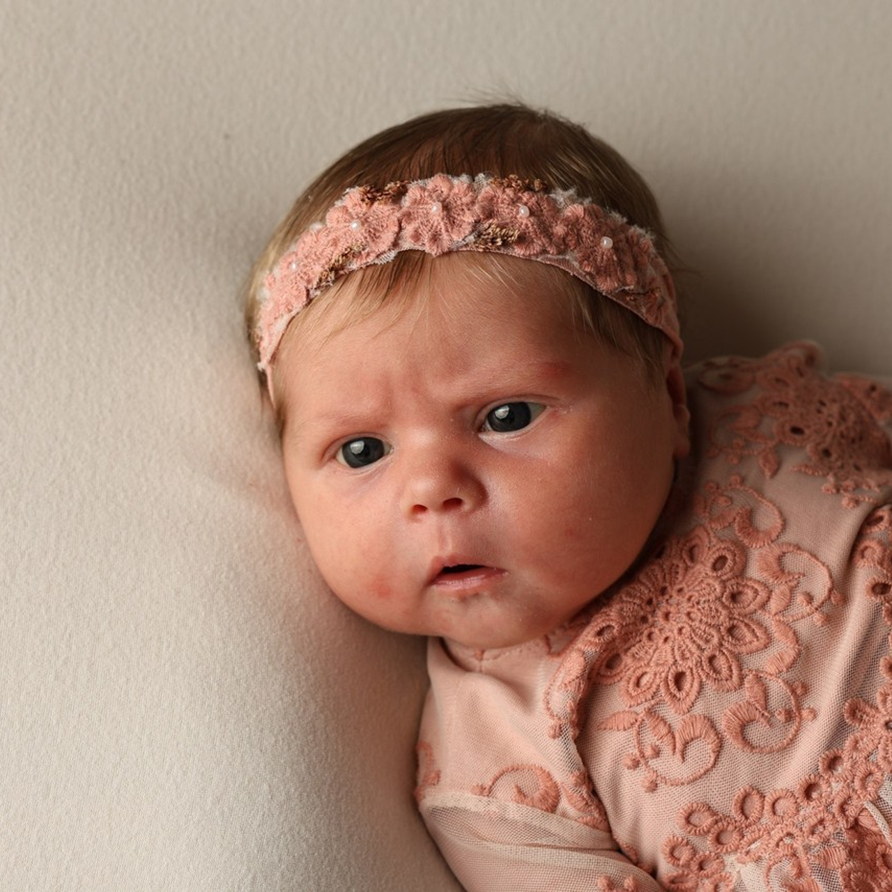 Bewertungen. Maria Langlitz Photography