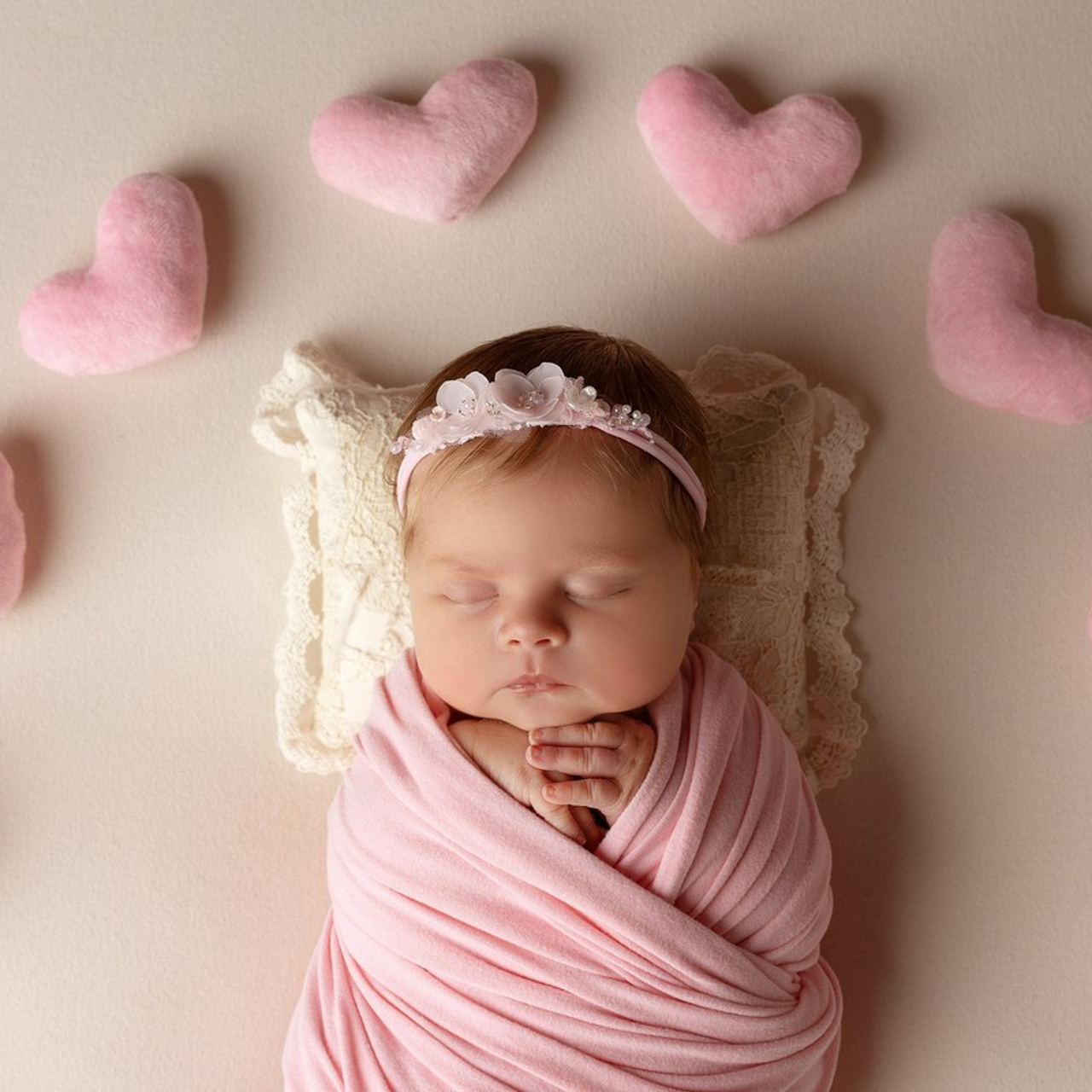 Bewertungen. Maria Langlitz Photography