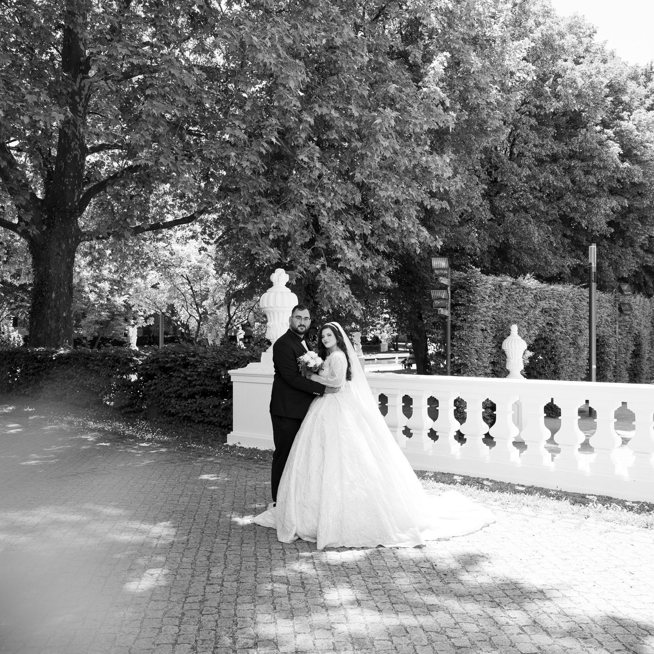 Bewertungen. Maria Langlitz Photography