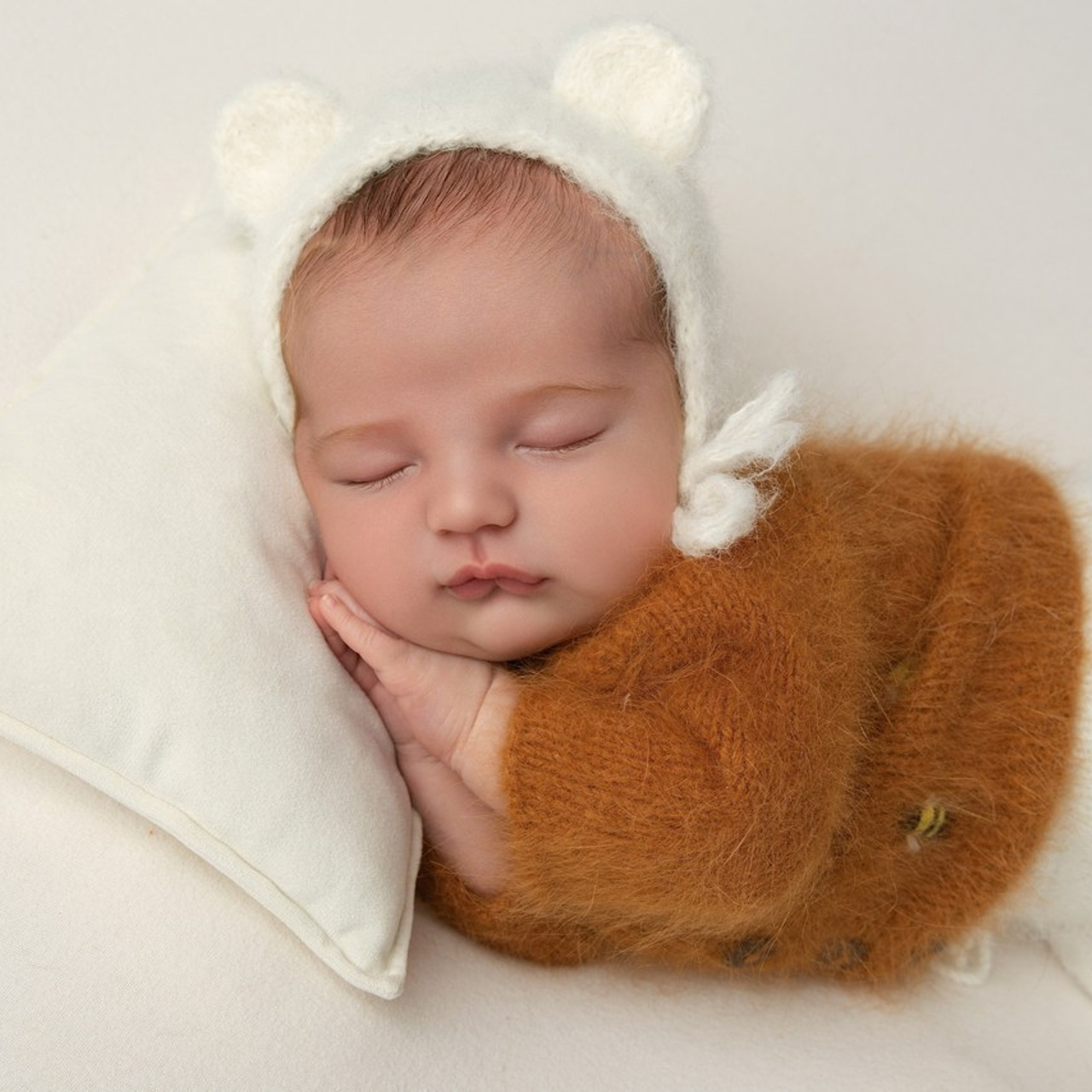 Bewertungen. Maria Langlitz Photography