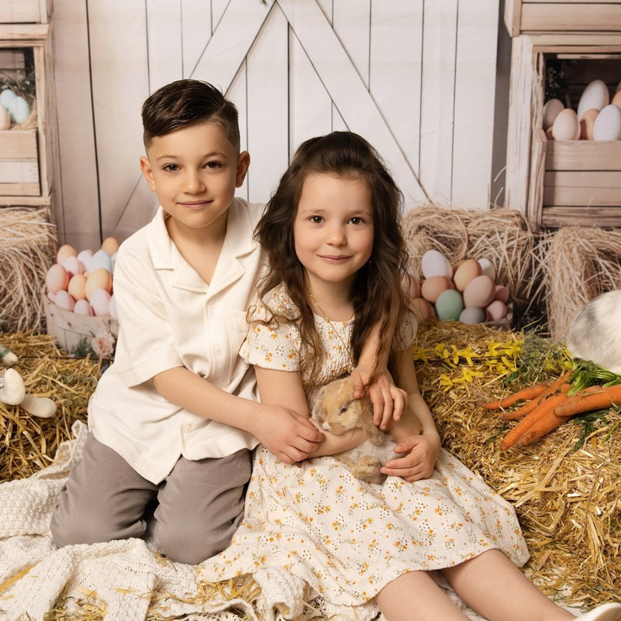 Bewertungen. Maria Langlitz Photography