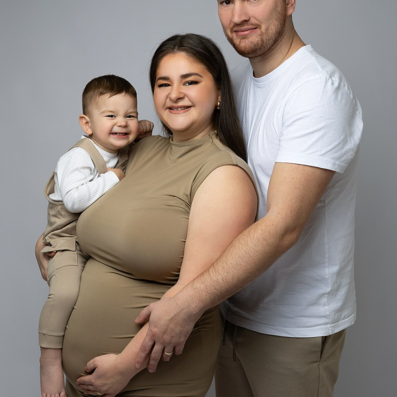 Bewertungen. Maria Langlitz Photography