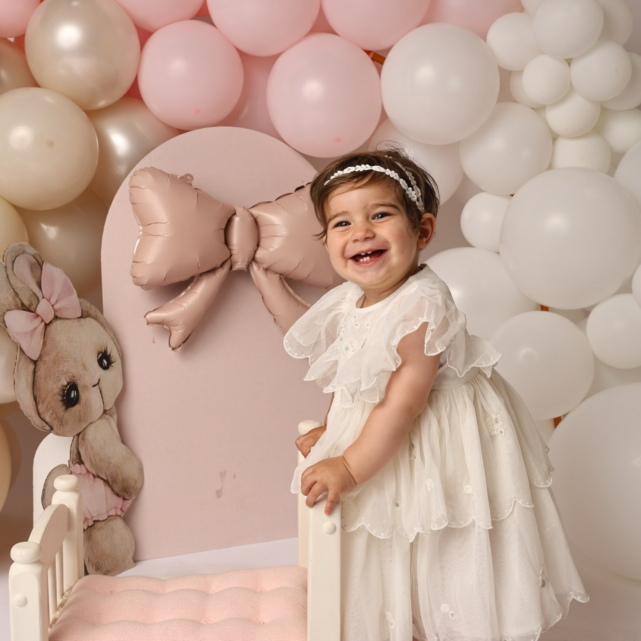 Bewertungen. Maria Langlitz Photography