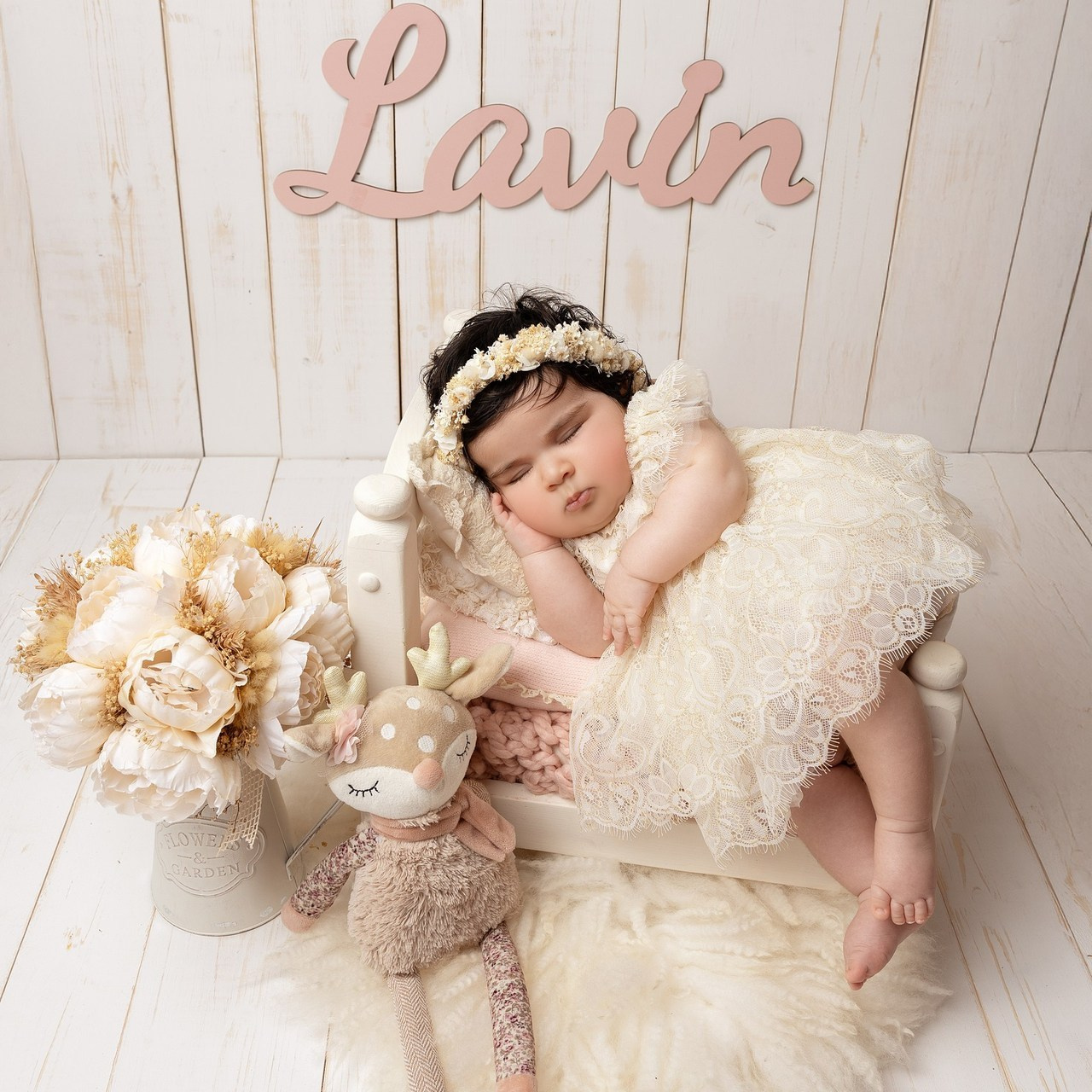 Bewertungen. Maria Langlitz Photography