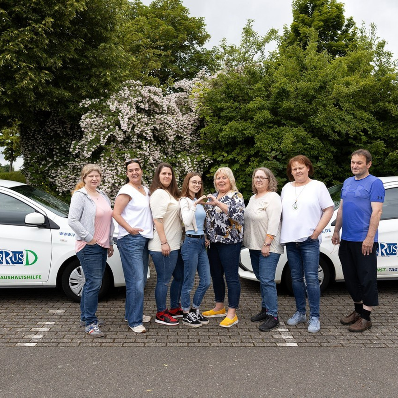 Bewertungen. Maria Langlitz Photography