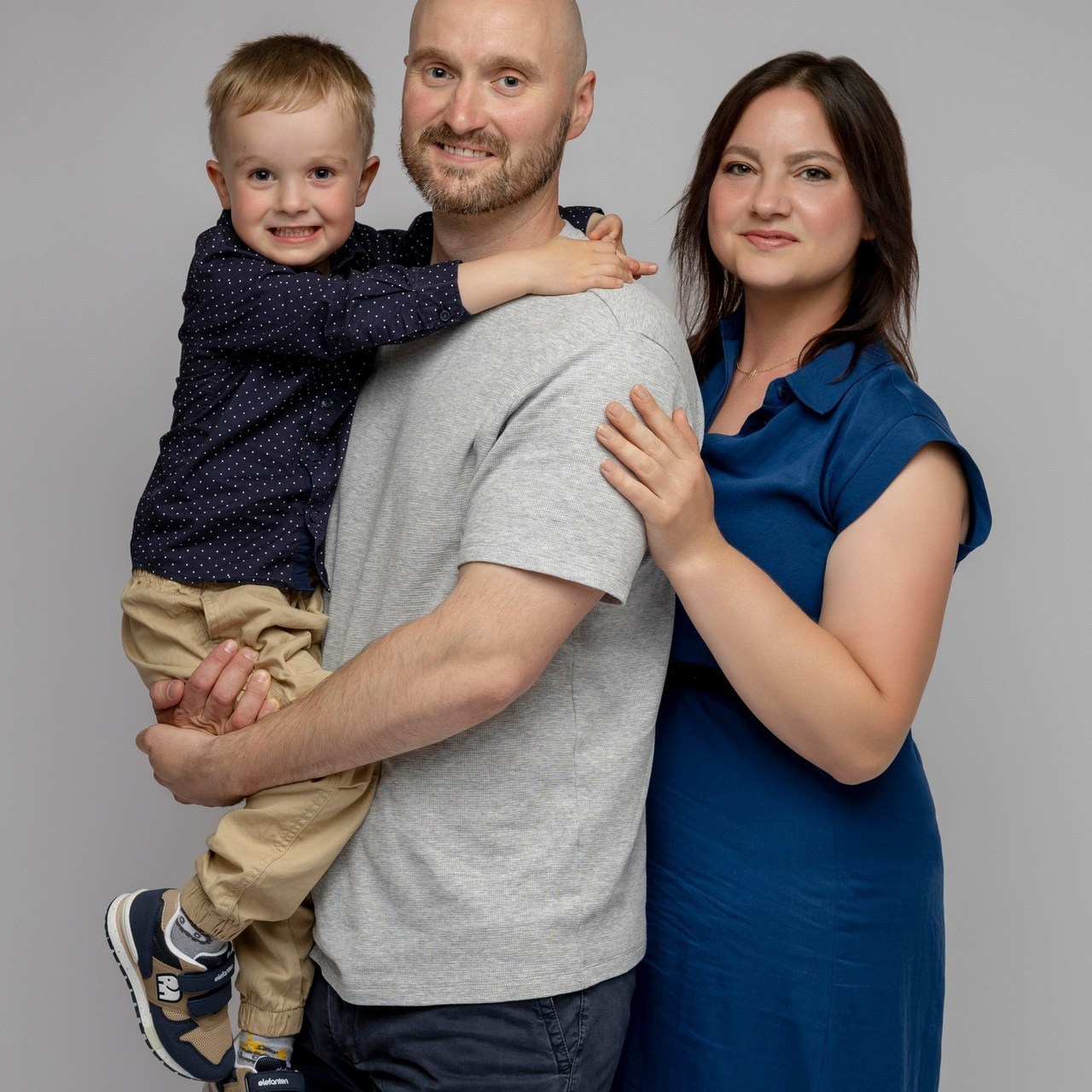 Bewertungen. Maria Langlitz Photography