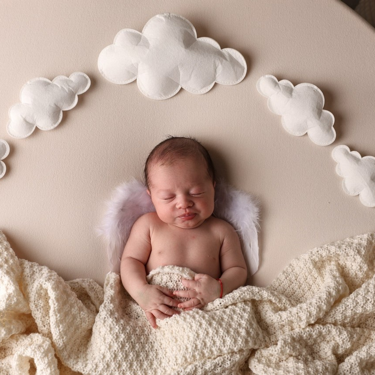 Bewertungen. Maria Langlitz Photography