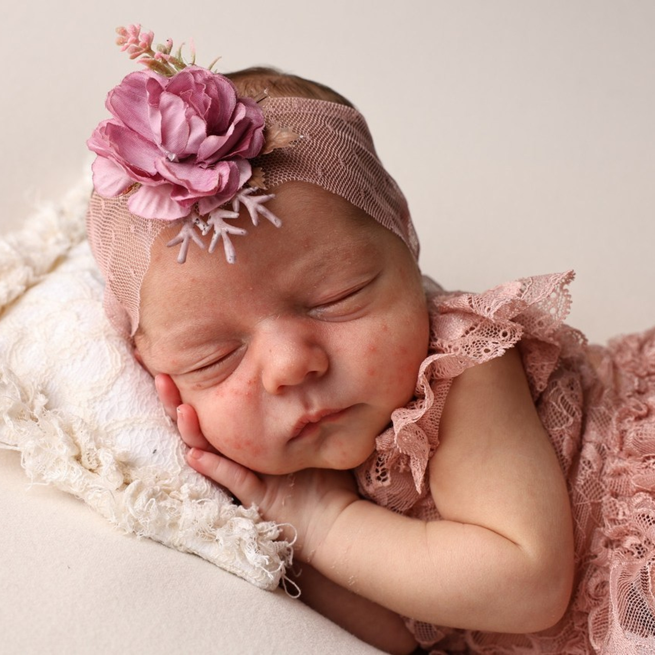 Bewertungen. Maria Langlitz Photography