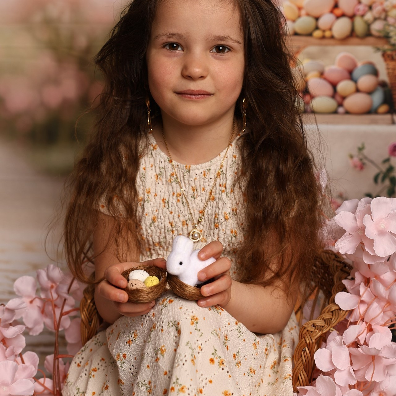 Bewertungen. Maria Langlitz Photography