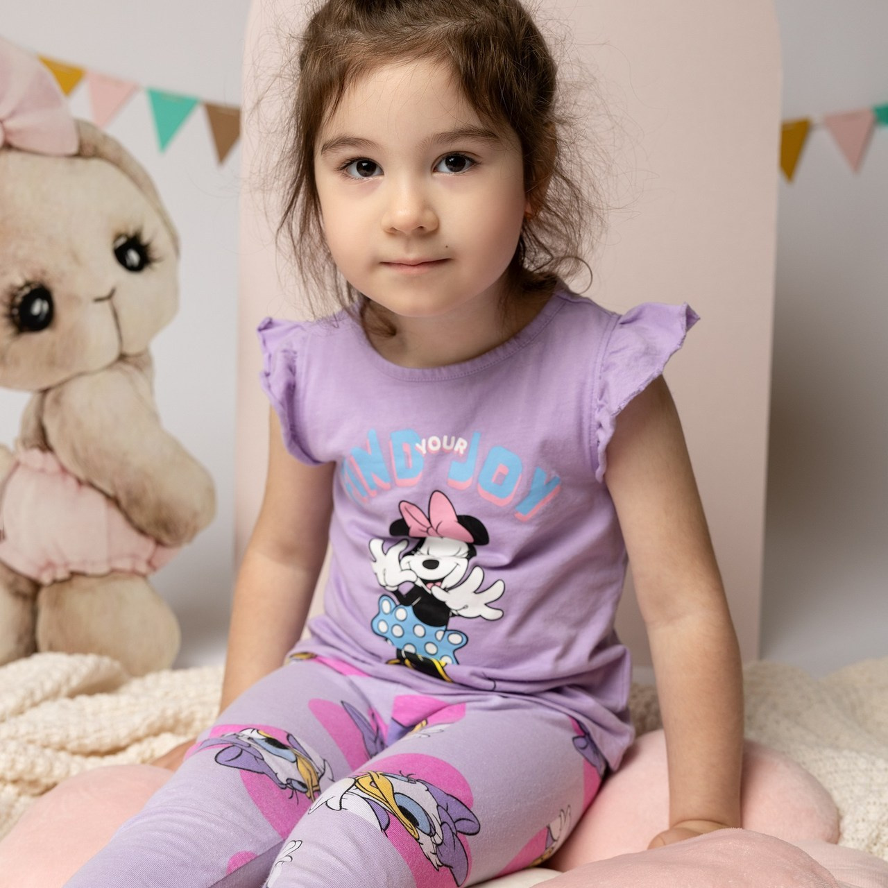 Bewertungen. Maria Langlitz Photography