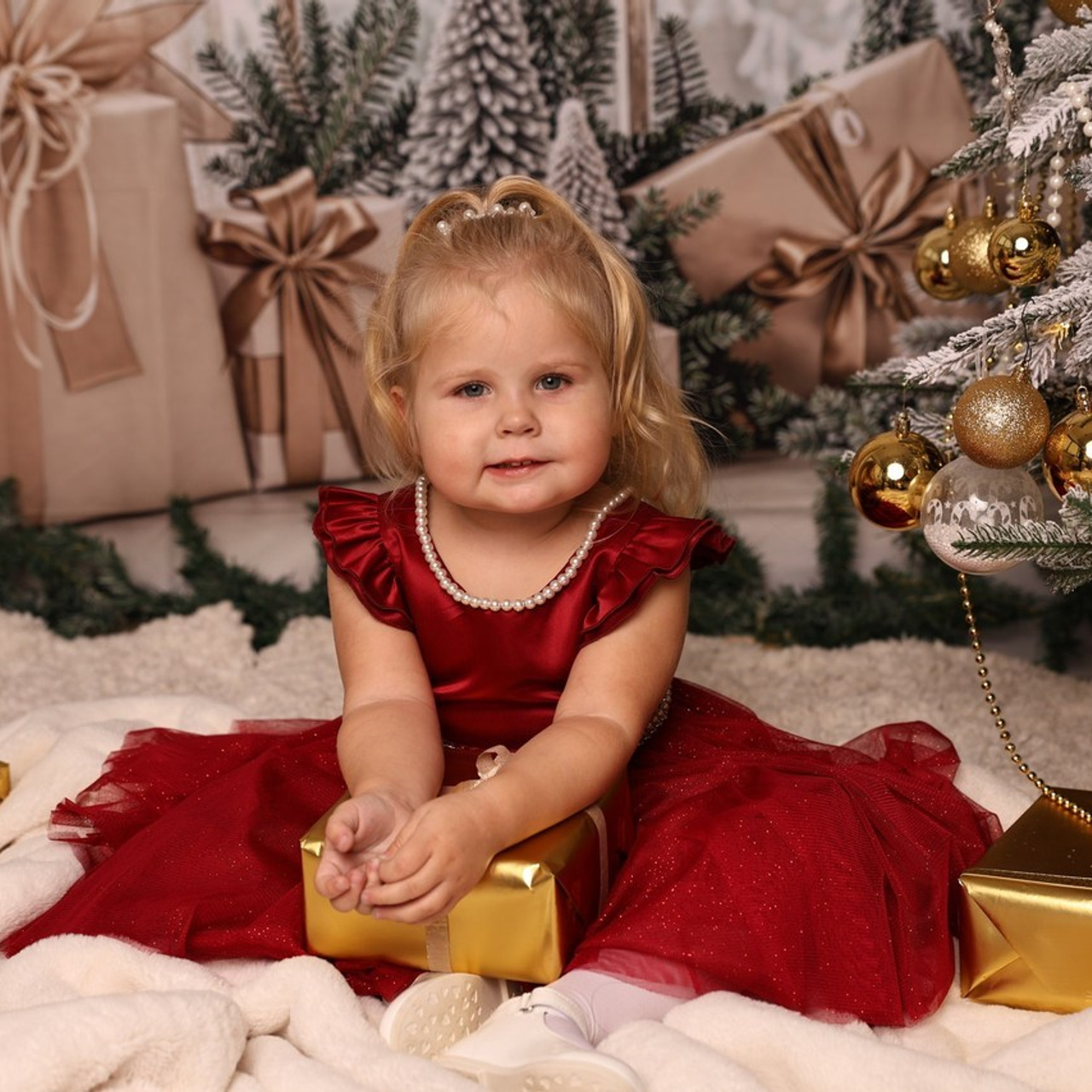 Bewertungen. Maria Langlitz Photography