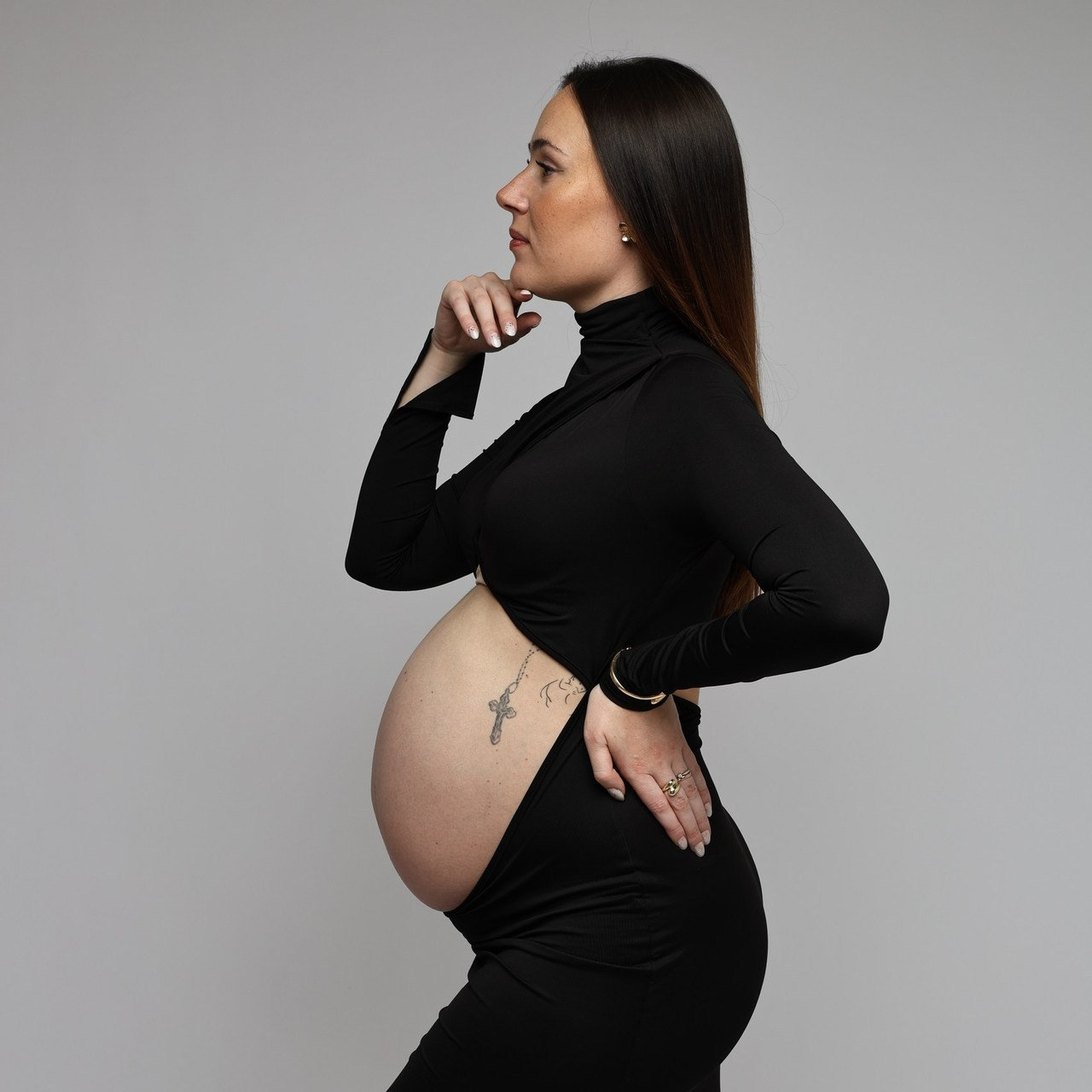 Bewertungen. Maria Langlitz Photography