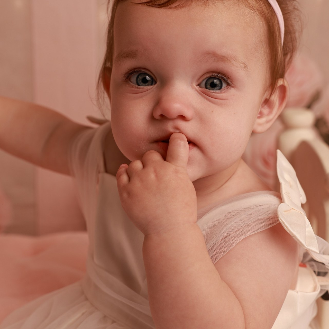 Bewertungen. Maria Langlitz Photography